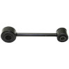 MOOG 12-14 Ford Mustang Rear Sway Bar Link - K700809 Photo - out of package