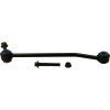 MOOG 15-21 Ford Transit-150 Rear Stabilizer Bar Link - K700888 Photo - Primary