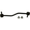 MOOG 17-19 Ford F-350 Super Duty Rear Stabilizer Bar Link - K700904 Photo - Primary