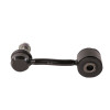 MOOG 20-22 Jeep Gladiator Front Stabilizer Bar Link - K700908 Photo - out of package