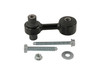 MOOG 18-19 Volkswagen Atlas Rear Sway Bar Link - K700909 Photo - Primary