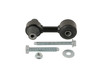 MOOG 18-19 Volkswagen Atlas Rear Sway Bar Link - K700909 Photo - Close Up