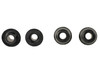 MOOG 67-73 Chrysler Imperial Front Strut Rod Bushing - K7016A Photo - Close Up