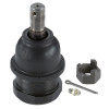 MOOG 1972 Fargo B300 Van Front Upper Ball Joint - K7082 Photo - Primary