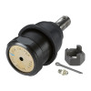 MOOG 1972 Fargo B300 Van Front Upper Ball Joint - K7082 Photo - Close Up
