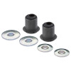MOOG 63-64 Dodge 330 Front Upper Control Arm Bushing - K7103 Photo - Primary