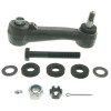 MOOG 79-80 Dodge B100 Idler Arm - K7106 Photo - Primary