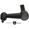 MOOG 94-99 Dodge Ram 1500 Idler Arm - K7217T Photo - Primary