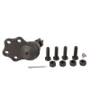 MOOG 97-99 Dodge Dakota Front Lower Ball Joint - K7241 Photo - out of package