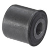 MOOG 94-07 Dodge Ram 1500 Front / Rear / Rear Upper Control Arm Bushing - K7252 Photo - Primary