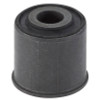 MOOG 94-07 Dodge Ram 1500 Front / Rear / Rear Upper Control Arm Bushing - K7252 Photo - Close Up