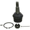 MOOG 94-99 Dodge Ram 1500 Front Lower Ball Joint - K7271 Photo - Primary
