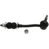 MOOG 97-04 Dodge Dakota Front Sway Bar Link Kit - K7274 Photo - Primary