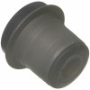 MOOG 94-01 Dodge Ram 1500 Front Upper Control Arm Bushing Kit - K7276 Photo - Primary