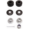 MOOG 11-12 Ram 1500 Front Sway Bar Link Kit - K7300 Photo - Primary