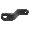 MOOG 00-01 Dodge Ram 1500 Idler/Pitman Arm - K7339 Photo - Primary
