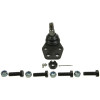 MOOG 00-01 Dodge Ram 1500 Front Lower Ball Joint - K7365 Photo - Primary