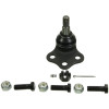 MOOG 00-01 Dodge Ram 1500 Front Upper Ball Joint - K7366 Photo - Primary