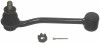 MOOG 94-02 Dodge Ram 1500 Rear Sway Bar Link - K7370 Photo - Primary