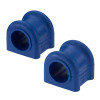 MOOG 12-21 Ram 1500 Rebel Front To Frame Sway Bar Bushing - K7383 Photo - Primary