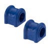 MOOG 12-21 Ram 1500 Rebel Front To Frame Sway Bar Bushing - K7383 Photo - Close Up