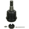 MOOG 00-02 Dodge Ram 2500 Front Upper Ball Joint - K7394 Photo - Primary