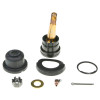 MOOG 01-07 Chrysler Town & Country Front Lower Ball Joint - K7399 Photo - Primary