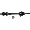MOOG 11-12 Ram 1500 Front Sway Bar Link Kit - K7400 Photo - Primary