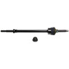 MOOG 02-05 Dodge Ram 1500 Front Sway Bar Link Kit - K7422 Photo - Primary