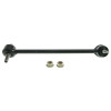 MOOG 01-05 Chrysler Sebring Front Right Sway Bar Link - K7431 Photo - out of package