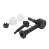MOOG 00-01 Dodge Ram 1500 Front Sway Bar Link Kit - K7453 Photo - Close Up