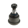 MOOG 11-22 Ram 2500 Front Upper Ball Joint - K7460 Photo - Primary
