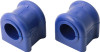 MOOG 00-02 Dodge Dakota Front To Frame Sway Bar Bushing - K7466 Photo - Primary