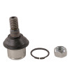MOOG 11-13 Ram 2500 Front Lower Ball Joint - K7467T006 Photo - Primary