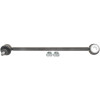 MOOG 11-13 BMW 335is Front Right Sway Bar Link - K750003 Photo - out of package