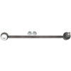 MOOG 11-13 BMW 335is Front Right Sway Bar Link - K750003 Photo - out of package