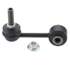 MOOG 03-08 Mazda 6 Rear Sway Bar Link - K750007 Photo - Primary