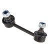 MOOG 05-10 Scion tC Rear Left Sway Bar Link - K750009 Photo - Primary
