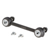MOOG 05-07 Ford Five Hundred Rear Sway Bar Link Kit - K750018 Photo - out of package