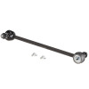 MOOG 05-07 Ford Five Hundred Front Left Sway Bar Link Kit - K750019 Photo - out of package