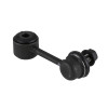 MOOG 06-12 Ford Fusion Rear Sway Bar Link Kit - K750029 Photo - out of package