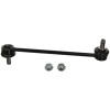 MOOG 06-10 Kia Optima Front Sway Bar Link Kit - K750032 Photo - Primary