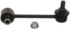 MOOG 01-05 Lexus GS430 Rear Sway Bar Link Kit - K750035 Photo - Primary