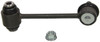 MOOG 01-05 Lexus GS430 Rear Sway Bar Link Kit - K750035 Photo - Close Up