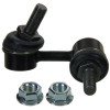 MOOG 2004 Nissan Pathfinder Armada Rear Left Sway Bar Link Kit - K750037 Photo - Primary