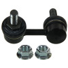 MOOG 2004 Nissan Pathfinder Armada Rear Right Sway Bar Link Kit - K750038 Photo - out of package