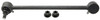 MOOG 04-08 Suzuki Forenza Front Right Sway Bar Link Kit - K750039 Photo - Primary