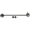 MOOG 04-08 Suzuki Forenza Front Left Sway Bar Link Kit - K750040 Photo - out of package