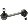 MOOG 09-19 Nissan 370Z Rear Right Sway Bar Link Kit - K750047 Photo - Primary