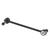 MOOG 05-07 Ford Five Hundred Front Right Sway Bar Link Kit - K750048 Photo - out of package